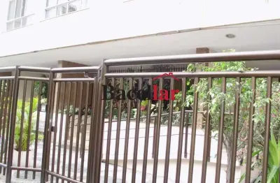 Apartamento com 3 quartos à venda na rua domingues de sá, icaraí, niterói, 110 m2 por r$ 680.000