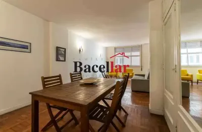 Apartamento com 2 quartos à venda na rua francisco sá, copacabana, rio de janeiro, 101 m2 por r$ 930.000