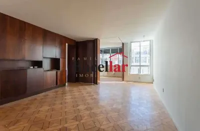 Apartamento com 2 quartos à venda na rua barata ribeiro, copacabana, rio de janeiro, 105 m2 por r$ 900.000