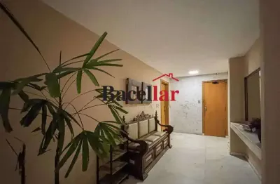 Apartamento com 3 quartos à venda na rua barão da torre, ipanema, rio de janeiro, 124 m2 por r$ 1.690.000