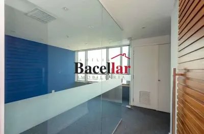 Sala comercial à venda na rua assembléia, 10, centro, rio de janeiro, 196 m2 por r$ 615.000