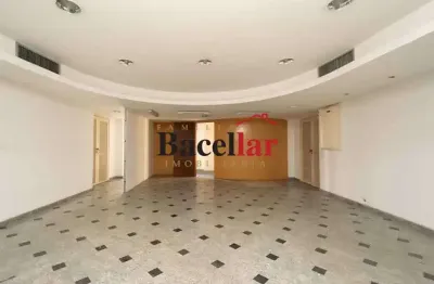 Sala comercial à venda na praça pio x, centro, rio de janeiro, 678 m2 por r$ 2.750.000