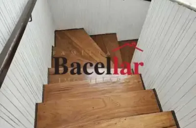 Apartamento com 3 quartos à venda na rua mena barreto, botafogo, rio de janeiro, 140 m2 por r$ 1.200.000