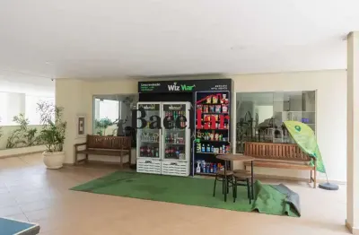 Apartamento com 3 quartos à venda na rua mena barreto, botafogo, rio de janeiro, 140 m2 por r$ 1.100.000