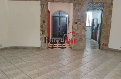 Apartamento com 4 quartos à venda na rua natal, botafogo, rio de janeiro, 160 m2 por r$ 999.900