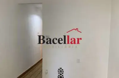 Apartamento com 1 quarto à venda na avenida atlântica, copacabana, rio de janeiro, 23 m2 por r$ 525.000