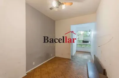 Apartamento com 2 quartos à venda na rua inhanga, copacabana, rio de janeiro, 72 m2 por r$ 849.000