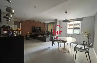 Apartamento com 3 quartos à venda na avenida nossa senhora de copacabana, copacabana, rio de janeiro, 105 m2 por r$ 980.000