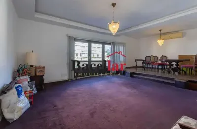 Cobertura com 3 quartos à venda na avenida ataulfo de paiva, leblon, rio de janeiro, 263 m2 por r$ 3.780.000