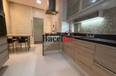 Apartamento com 3 quartos à venda na rua siqueira campos, copacabana, rio de janeiro, 122 m2 por r$ 1.150.000