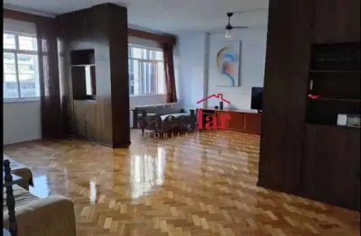 Apartamento com 3 quartos à venda na rua pompeu loureiro, copacabana, rio de janeiro, 200 m2 por r$ 1.650.000