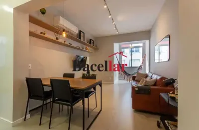 Apartamento com 2 quartos à venda na avenida bartolomeu mitre, leblon, rio de janeiro, 78 m2 por r$ 1.890.000