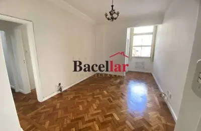 Apartamento com 2 quartos à venda na rua souza lima, copacabana, rio de janeiro, 68 m2 por r$ 920.000