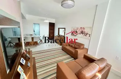 Apartamento com 3 quartos à venda na rua souza lima, copacabana, rio de janeiro, 110 m2 por r$ 1.569.000