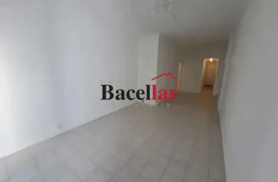 Apartamento com 3 quartos à venda na rua prudente de morais, ipanema, rio de janeiro, 121 m2 por r$ 2.400.000