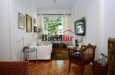 Apartamento com 3 quartos à venda na rua hilário de gouveia, copacabana, rio de janeiro, 98 m2 por r$ 1.150.000