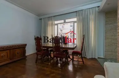 Apartamento com 3 quartos à venda na rua domingos ferreira, copacabana, rio de janeiro, 92 m2 por r$ 1.300.000