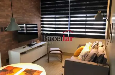 Apartamento com 1 quarto à venda na rua barão da torre, ipanema, rio de janeiro, 34 m2 por r$ 1.270.000
