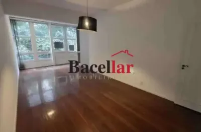 Apartamento com 2 quartos à venda na rua cinco de julho, copacabana, rio de janeiro, 80 m2 por r$ 877.000