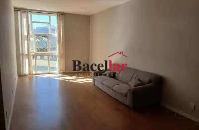 Sala comercial à venda na Avenida Treze de Maio, Centro, Rio de Janeiro