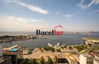 Sala comercial à venda na rua assembléia, 10, centro, rio de janeiro, 292 m2 por r$ 750.000