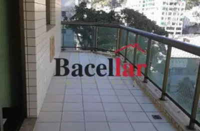 Apartamento com 3 quartos para alugar na rua pedro de carvalho, méier, rio de janeiro, 120 m2 por r$ 3.000