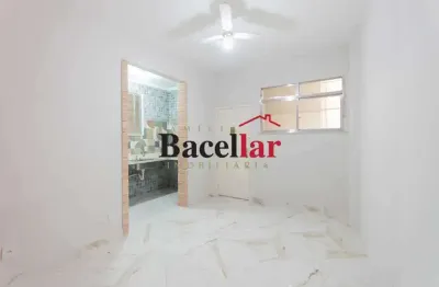 Apartamento com 2 quartos à venda na rua professor gastão bahiana, copacabana, rio de janeiro, 66 m2 por r$ 628.000