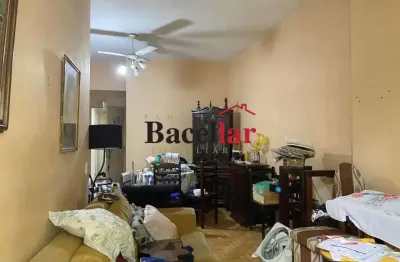 Apartamento com 3 quartos à venda na rua constante ramos, copacabana, rio de janeiro, 81 m2 por r$ 1.470.000