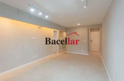 Apartamento com 3 quartos à venda na rua josé linhares, leblon, rio de janeiro, 81 m2 por r$ 2.300.000