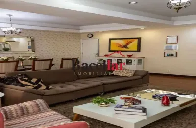 Apartamento com 3 quartos à venda na rua marquês de abrantes, flamengo, rio de janeiro, 155 m2 por r$ 1.580.000