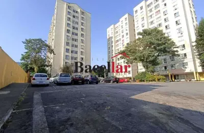 Apartamento com 2 quartos à venda na rua van erven, catumbi, rio de janeiro, 60 m2 por r$ 173.000
