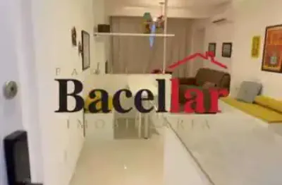 Apartamento com 2 quartos à venda na rua carvalho de mendonça, copacabana, rio de janeiro, 80 m2 por r$ 950.000