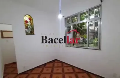 Apartamento com 2 quartos à venda na Rua Constante Ramos, Copacabana, Rio de Janeiro