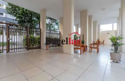 Apartamento com 3 quartos à venda na avenida ataulfo de paiva, leblon, rio de janeiro, 100 m2 por r$ 1.580.000
