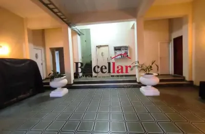 Apartamento com 1 quarto à venda na rua sá ferreira, copacabana, rio de janeiro, 38 m2 por r$ 479.000