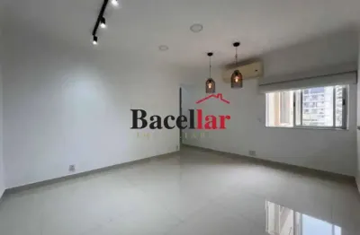 Apartamento com 2 quartos à venda na rua santa clara, copacabana, rio de janeiro, 88 m2 por r$ 880.000