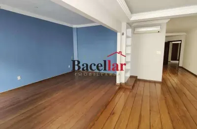 Apartamento com 3 quartos à venda na rua fernando mendes, copacabana, rio de janeiro, 179 m2 por r$ 1.790.000