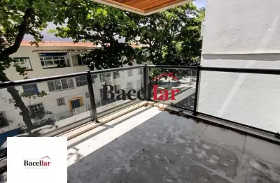 Cobertura com 2 quartos à venda na rua vinícius de moraes, ipanema, rio de janeiro, 90 m2 por r$ 3.400.000