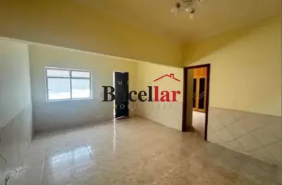 Casa com 3 quartos à venda na rua roberto dias lópes, leme, rio de janeiro, 136 m2 por r$ 1.470.000