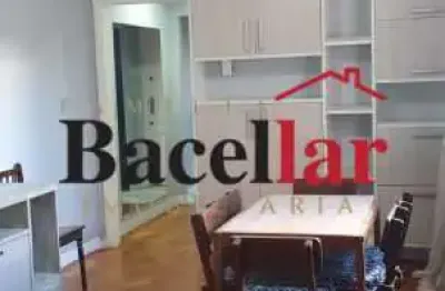 Apartamento com 3 quartos à venda na rua arnaldo quintela, botafogo, rio de janeiro, 93 m2 por r$ 750.000