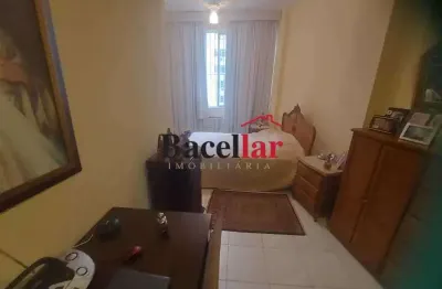 Apartamento com 2 quartos à venda na rua barata ribeiro, copacabana, rio de janeiro, 90 m2 por r$ 698.000