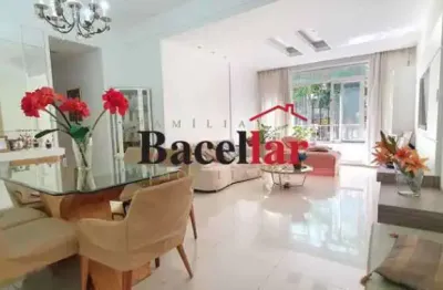 Apartamento com 3 quartos à venda na rua figueiredo magalhães, copacabana, rio de janeiro, 125 m2 por r$ 1.339.000