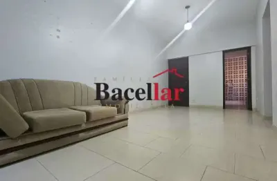 Apartamento com 3 quartos à venda na rua são miguel, tijuca, rio de janeiro, 110 m2 por r$ 380.000