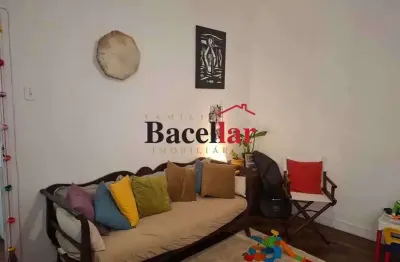 Apartamento com 2 quartos à venda na avenida nossa senhora de copacabana, copacabana, rio de janeiro, 80 m2 por r$ 790.000