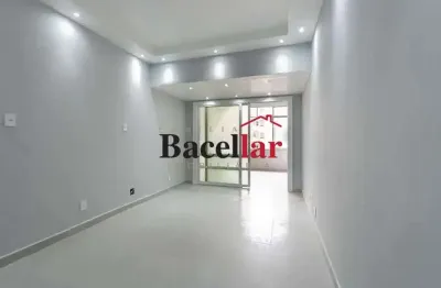 Apartamento com 1 quarto à venda na rua santa clara, copacabana, rio de janeiro, 44 m2 por r$ 680.000