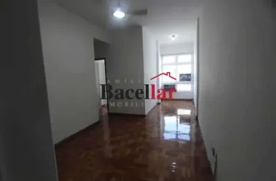Apartamento com 1 quarto à venda na rua siqueira campos, copacabana, rio de janeiro, 49 m2 por r$ 500.000