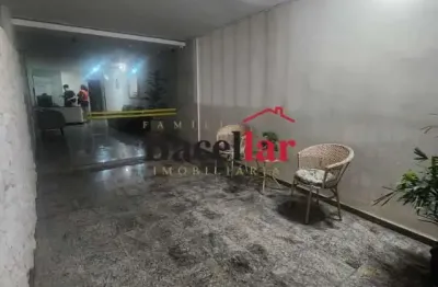 Apartamento com 3 quartos à venda na rua silva guimarães, tijuca, rio de janeiro, 130 m2 por r$ 1.250.000