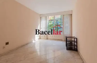 Apartamento com 3 quartos à venda na rua joaquim nabuco, ipanema, rio de janeiro, 130 m2 por r$ 1.799.000