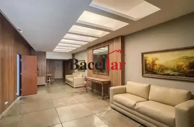 Apartamento com 4 quartos à venda na rua bulhões de carvalho, copacabana, rio de janeiro, 241 m2 por r$ 2.190.000