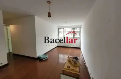 Apartamento com 3 quartos à venda na rua marquês de abrantes, flamengo, rio de janeiro, 84 m2 por r$ 1.200.000